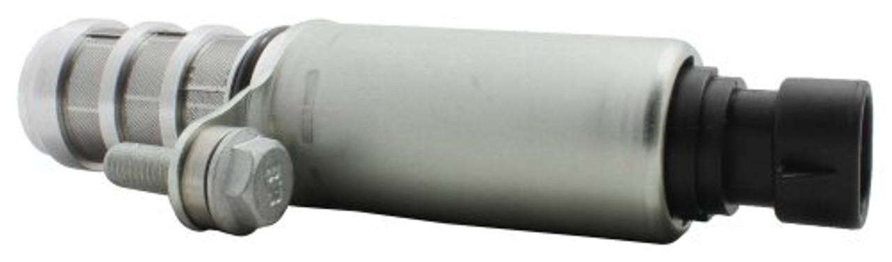 Variable Valve Timing Solenoid (VVT) - 2009 Saturn Aura 2.4L Engine Parts # VTS1021ZE93