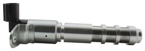 Variable Valve Timing Solenoid (VVT) - 2004 Buick Rendezvous 3.6L Engine Parts # VTS1022ZE23