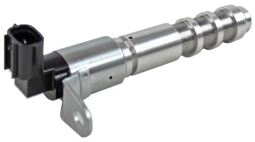 Variable Valve Timing Solenoid (VVT) - 2004 Buick Rendezvous 3.6L Engine Parts # VTS1022ZE23