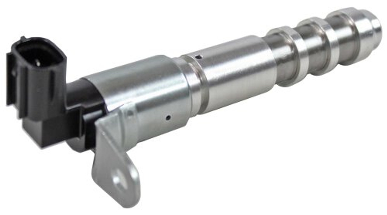 Variable Valve Timing Solenoid (VVT) - 2013 Cadillac ATS 3.6L Engine Parts # VTS1022ZE26