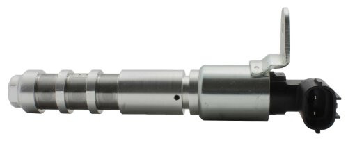 Variable Valve Timing Solenoid (VVT) - 2008 Cadillac CTS 3.6L Engine Parts # VTS1022ZE41