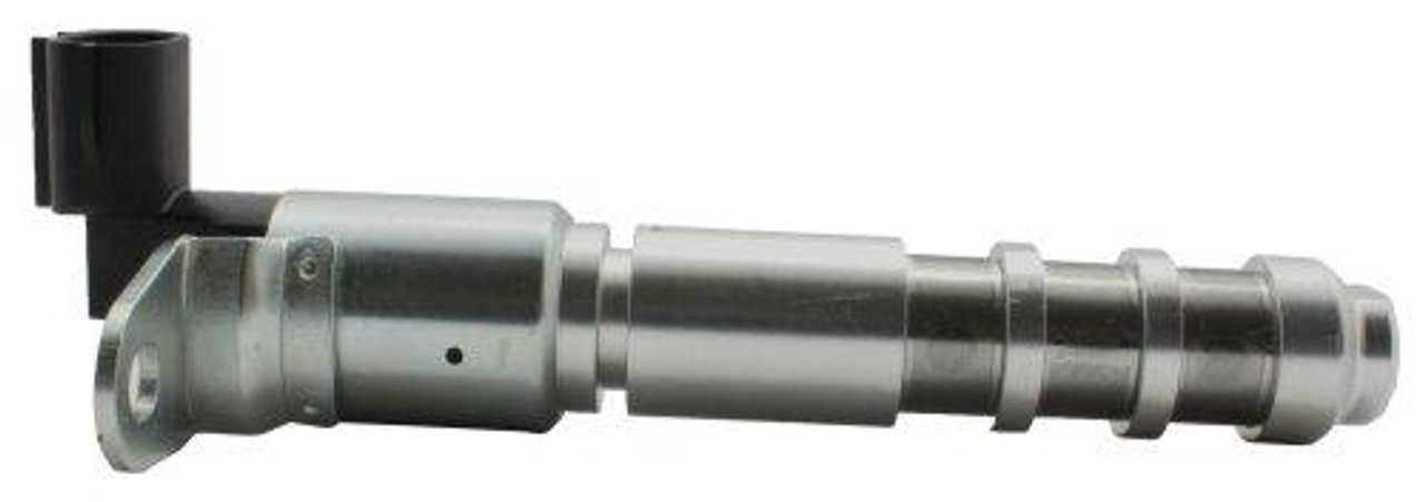 Variable Valve Timing Solenoid (VVT) - 2007 Saturn Aura 3.6L Engine Parts # VTS1022ZE156