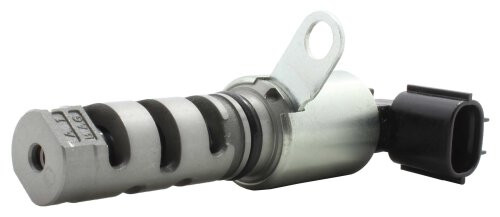 Variable Valve Timing Solenoid (VVT) - 2007 Kia Optima 2.4L Engine Parts # VTS1026ZE28