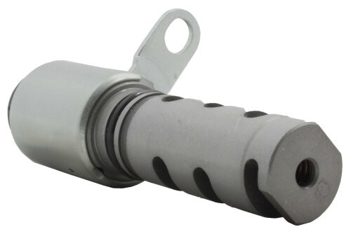Variable Valve Timing Solenoid (VVT) - 2007 Kia Optima 2.4L Engine Parts # VTS1026ZE28