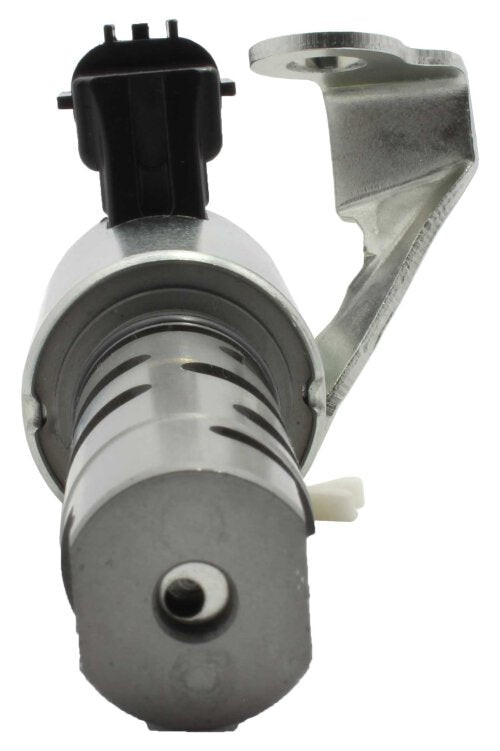Variable Valve Timing Solenoid (VVT) - 2005 Toyota 4Runner 4.0L Engine Parts # VTS1027ZE6