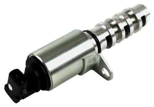 Variable Valve Timing Solenoid (VVT) - 2007 Lexus LS460 4.6L Engine Parts # VTS1028ZE45