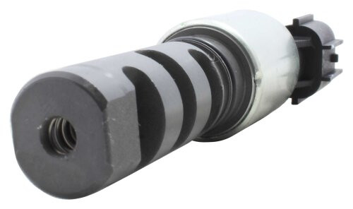 Variable Valve Timing Solenoid (VVT) - 2012 Lexus LS460 4.6L Engine Parts # VTS1028ZE50