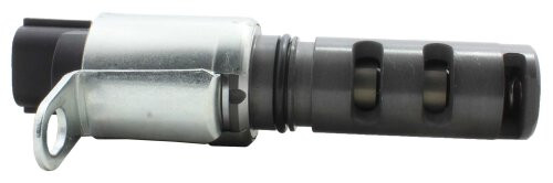 Variable Valve Timing Solenoid (VVT) - 2015 Lexus LS460 4.6L Engine Parts # VTS1028ZE53