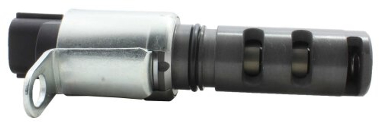 Variable Valve Timing Solenoid (VVT) - 2016 Lexus LS600h 5.0L Engine Parts # VTS1028ZE64