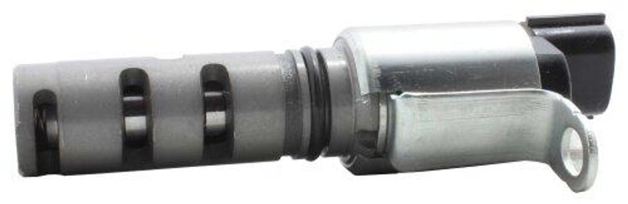 Variable Valve Timing Solenoid (VVT) - 2011 Toyota Corolla 1.8L Engine Parts # VTS1029ZE49