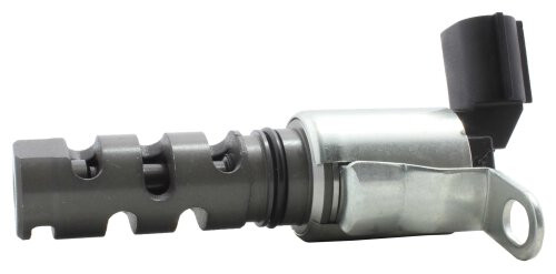 Variable Valve Timing Solenoid (VVT) - 2012 Scion xD 1.8L Engine Parts # VTS1030ZE5