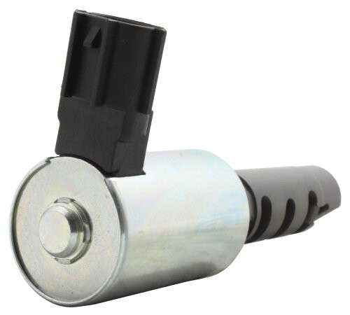 Variable Valve Timing Solenoid (VVT) - 2012 Lexus RX350 3.5L Engine Parts # VTS1032ZE50