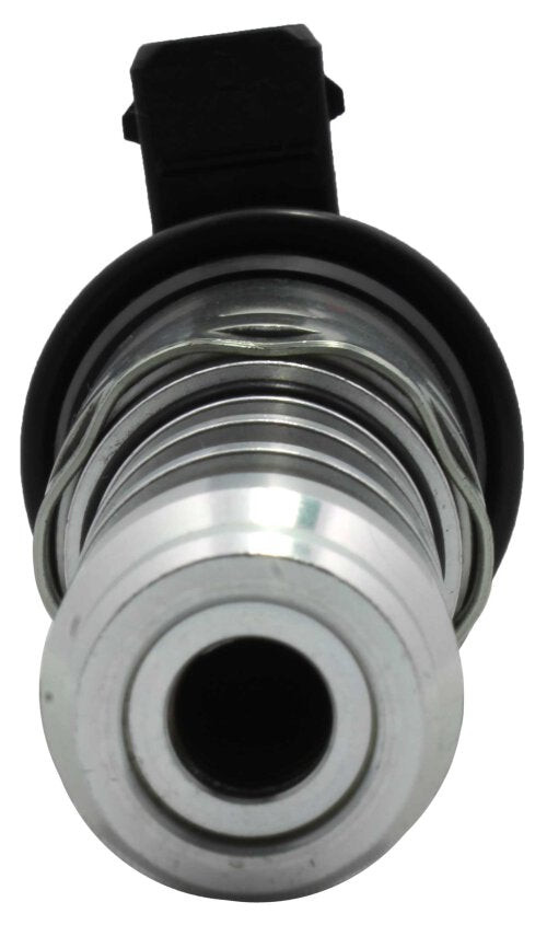 Variable Valve Timing Solenoid (VVT) - 2005 BMW 545i 4.4L Engine Parts # VTS1035ZE2