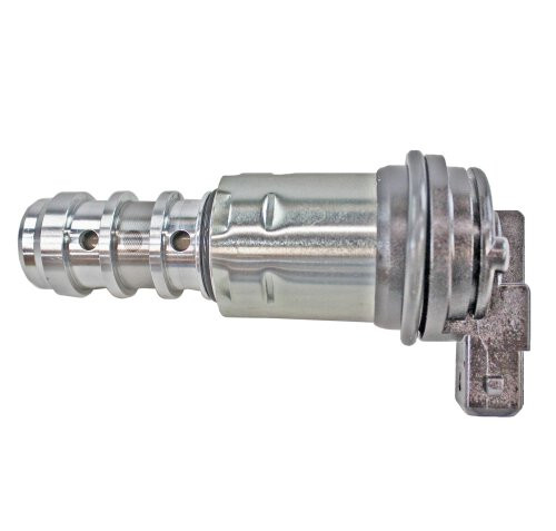 Variable Valve Timing Solenoid (VVT) - 2005 BMW 545i 4.4L Engine Parts # VTS1035ZE2