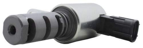 Variable Valve Timing Solenoid (VVT) - 2007 Subaru Forester 2.5L Engine Parts # VTS1036ZE5