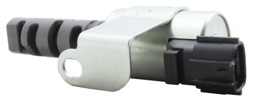 Variable Valve Timing Solenoid (VVT) - 2011 Subaru Forester 2.5L Engine Parts # VTS1037ZE7