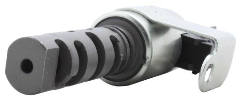 Variable Valve Timing Solenoid (VVT) - 2007 Subaru Outback 2.5L Engine Parts # VTS1037ZE19