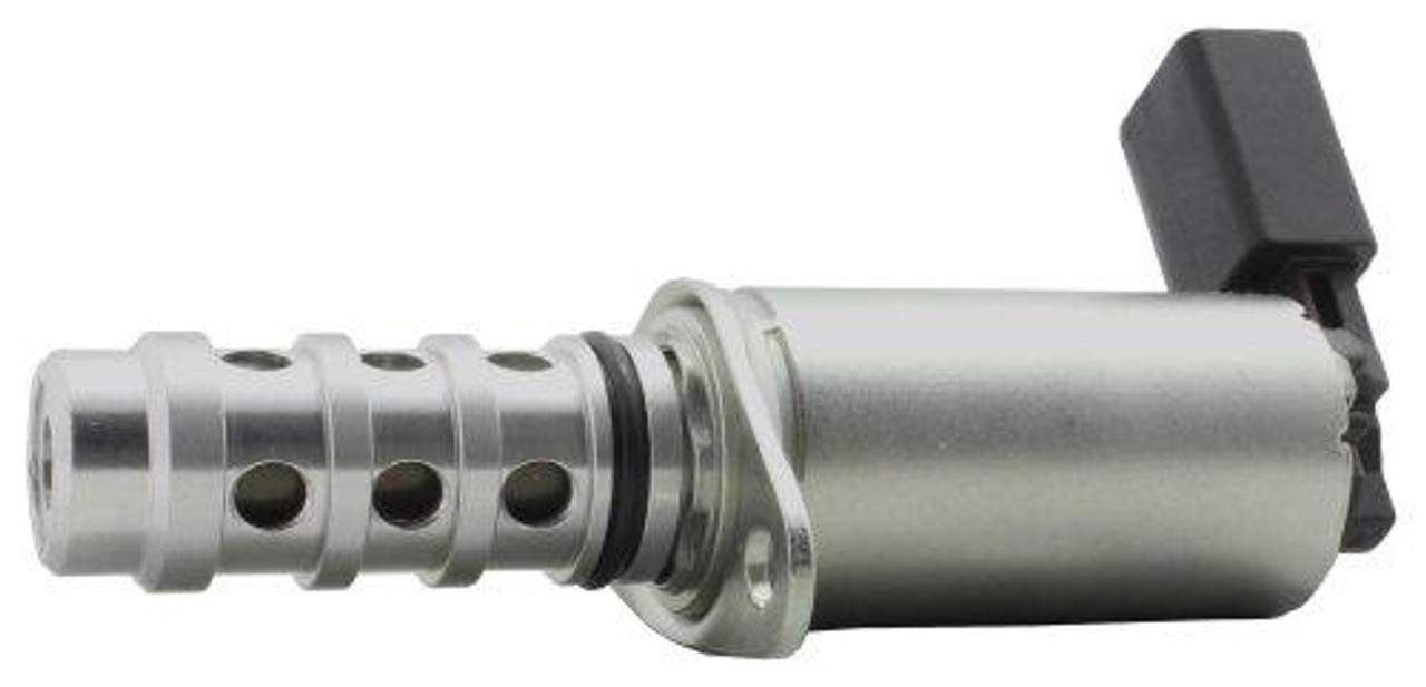 Variable Valve Timing Solenoid (VVT) - 2006 Volkswagen Golf 2.0L Engine Parts # VTS1038ZE27