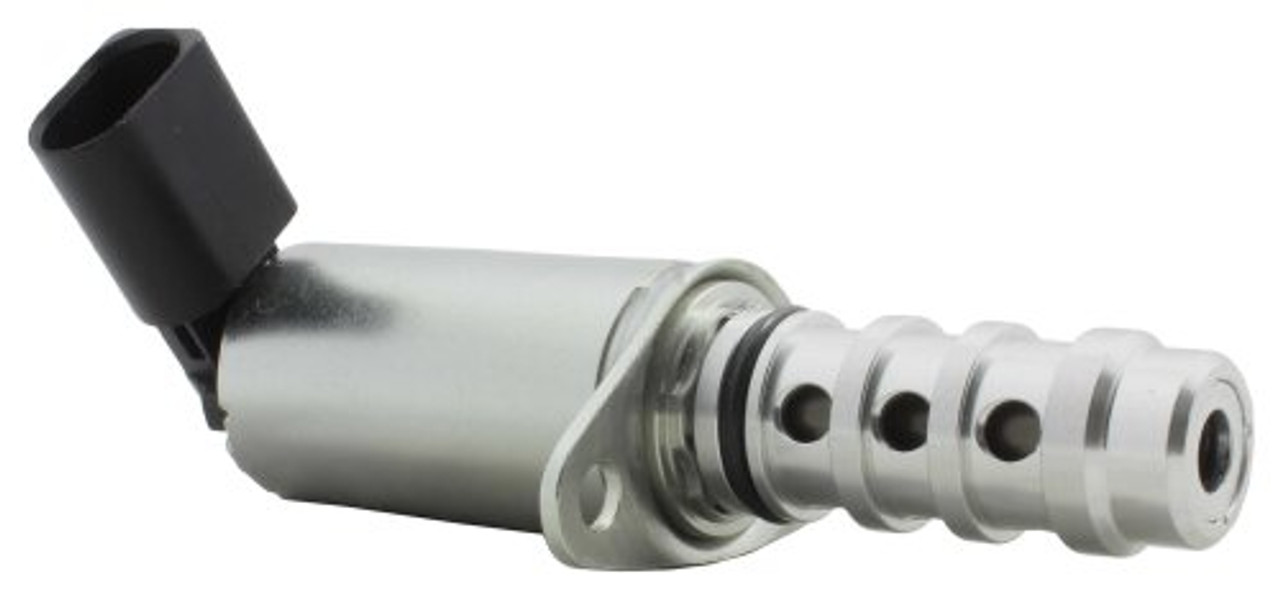 Variable Valve Timing Solenoid (VVT) - 2006 Volkswagen Golf 2.0L Engine Parts # VTS1038ZE27