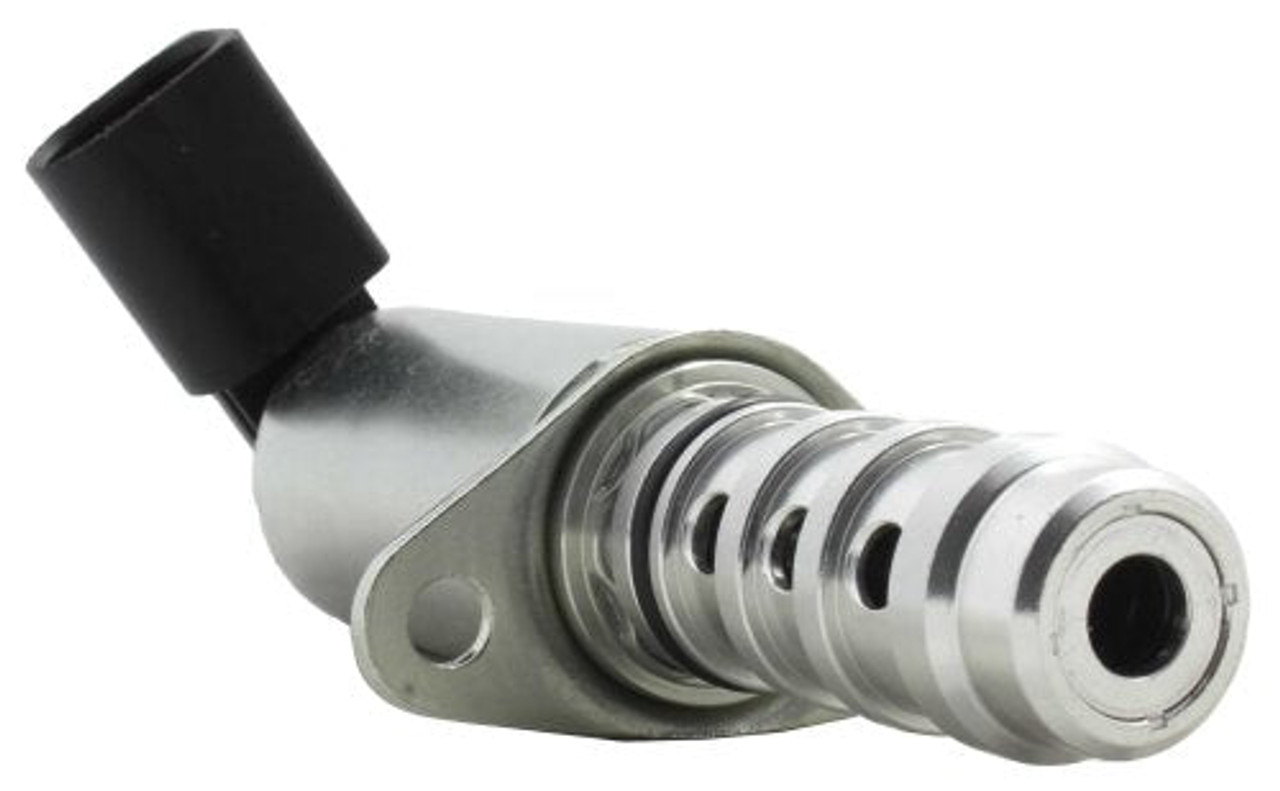Variable Valve Timing Solenoid (VVT) - 2006 Volkswagen Golf 2.0L Engine Parts # VTS1038ZE27