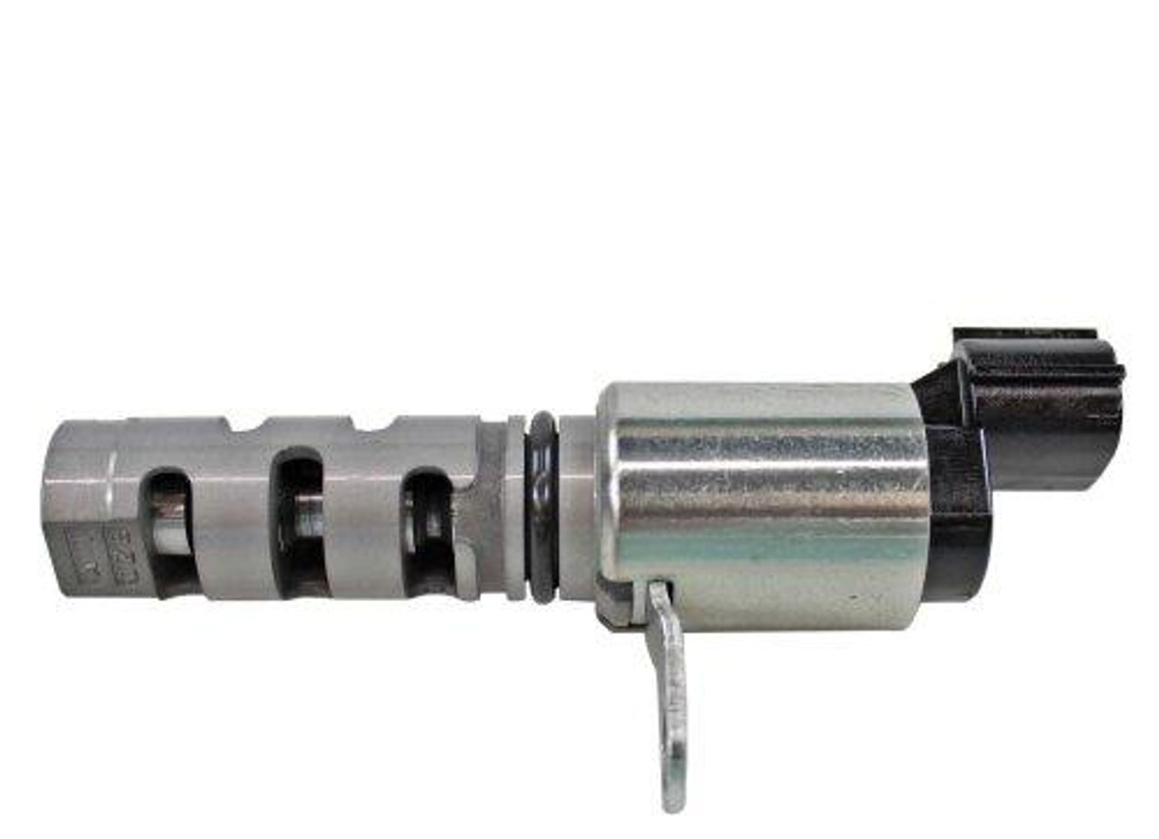 Variable Valve Timing Solenoid (VVT) - 2010 Hyundai Sonata 2.4L Engine Parts # VTS1044ZE11