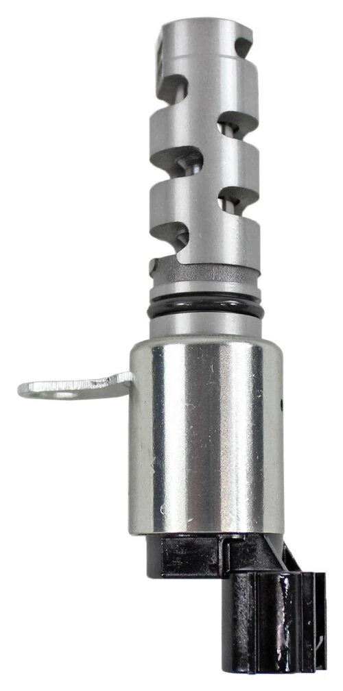Variable Valve Timing Solenoid (VVT) - 2011 Kia Forte 2.4L Engine Parts # VTS1044ZE20