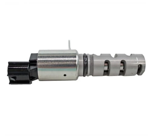 Variable Valve Timing Solenoid (VVT) - 2011 Kia Forte 2.4L Engine Parts # VTS1044ZE20