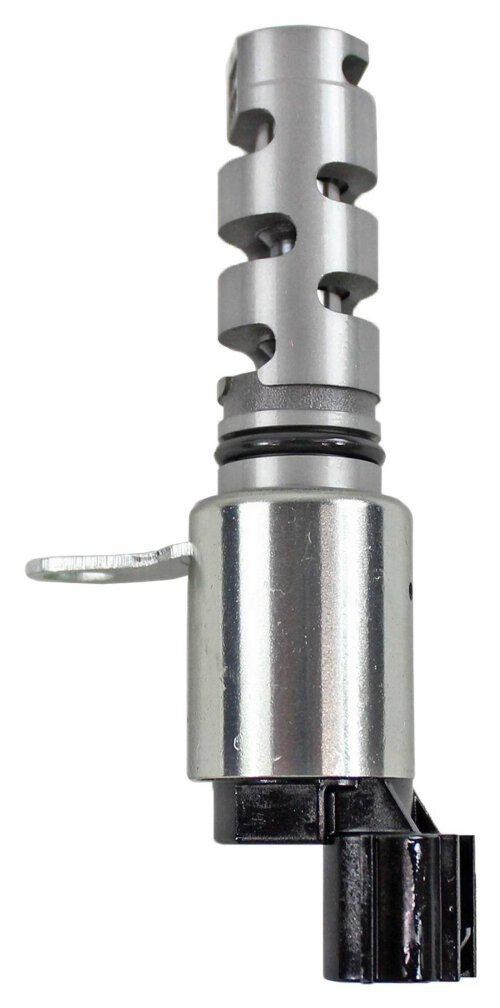 Variable Valve Timing Solenoid (VVT) - 2006 Kia Optima 2.4L Engine Parts # VTS1044ZE21