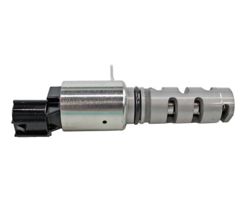 Variable Valve Timing Solenoid (VVT) - 2006 Kia Optima 2.4L Engine Parts # VTS1044ZE21