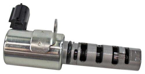 Variable Valve Timing Solenoid (VVT) - 2012 Jeep Compass 2.0L Engine Parts # VTS1045ZE48