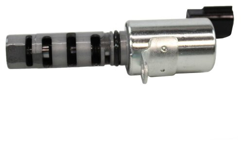 Variable Valve Timing Solenoid (VVT) - 2012 Dodge Caliber 2.0L Engine Parts # VTS1046ZE24