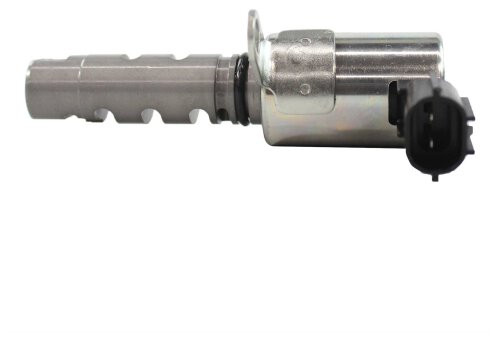 Variable Valve Timing Solenoid (VVT) - 2000 Lexus LS400 4.0L Engine Parts # VTS1047ZE18