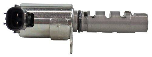 Variable Valve Timing Solenoid (VVT) - 2001 Toyota Sequoia 4.7L Engine Parts # VTS1047ZE57