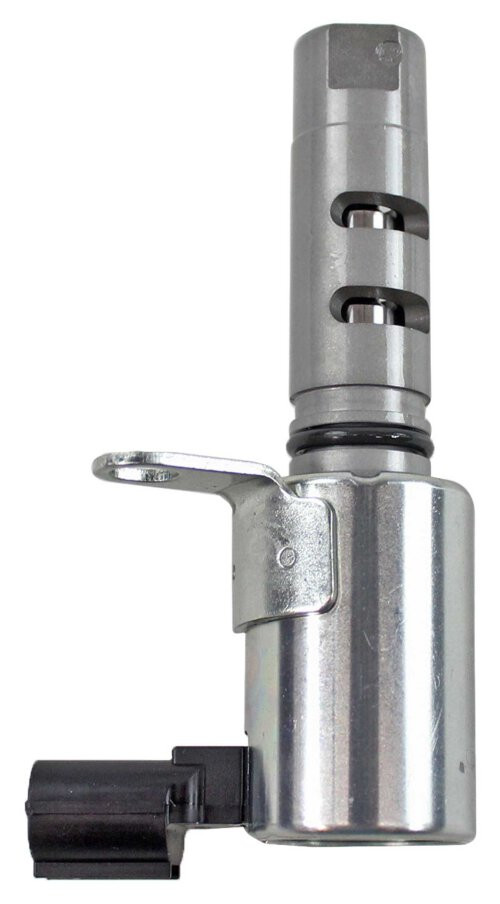 Variable Valve Timing Solenoid (VVT) - 2007 Toyota Sequoia 4.7L Engine Parts # VTS1047ZE63