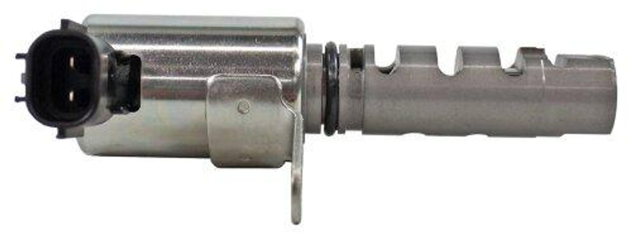 Variable Valve Timing Solenoid (VVT) - 2006 Toyota Tundra 4.7L Engine Parts # VTS1047ZE67