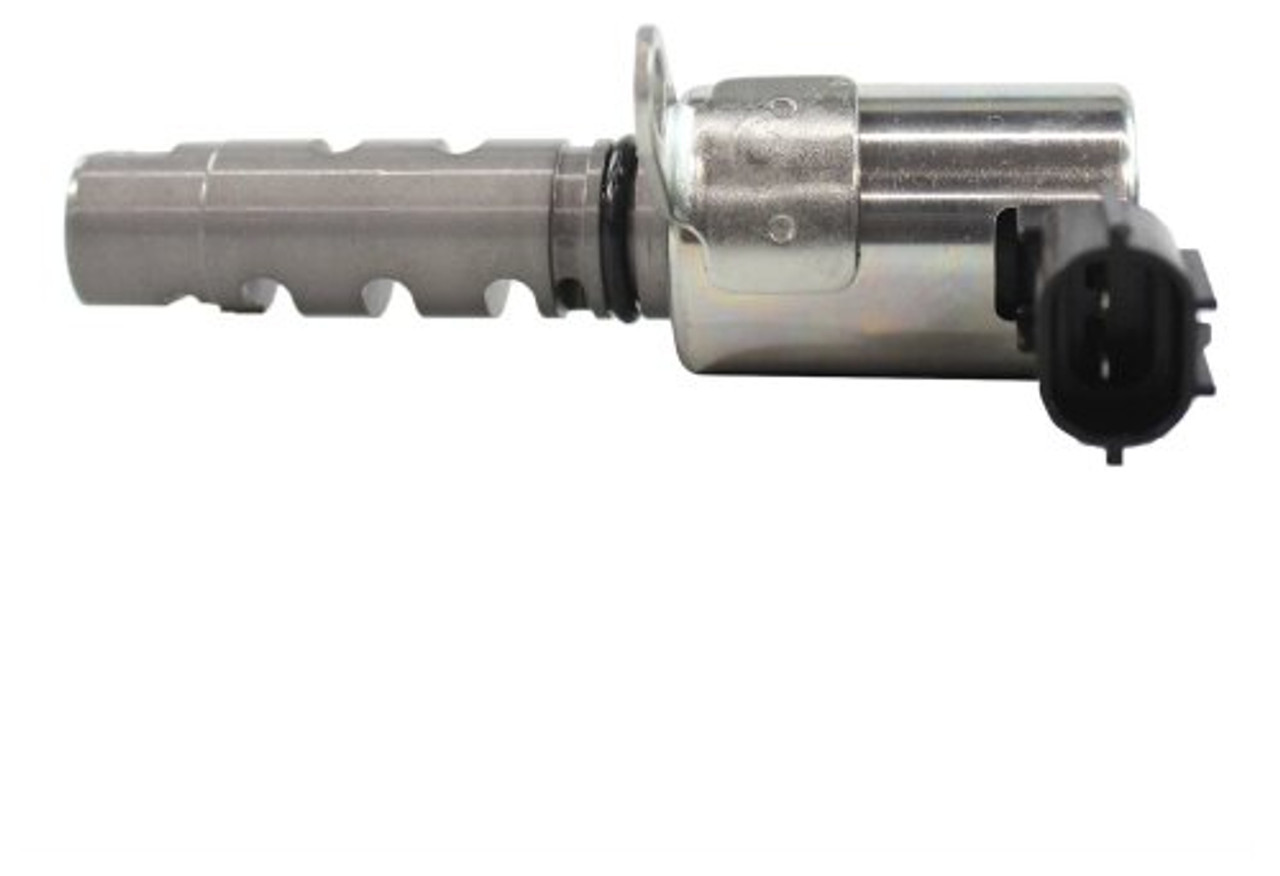 Variable Valve Timing Solenoid (VVT) - 2006 Toyota Tundra 4.7L Engine Parts # VTS1047ZE67