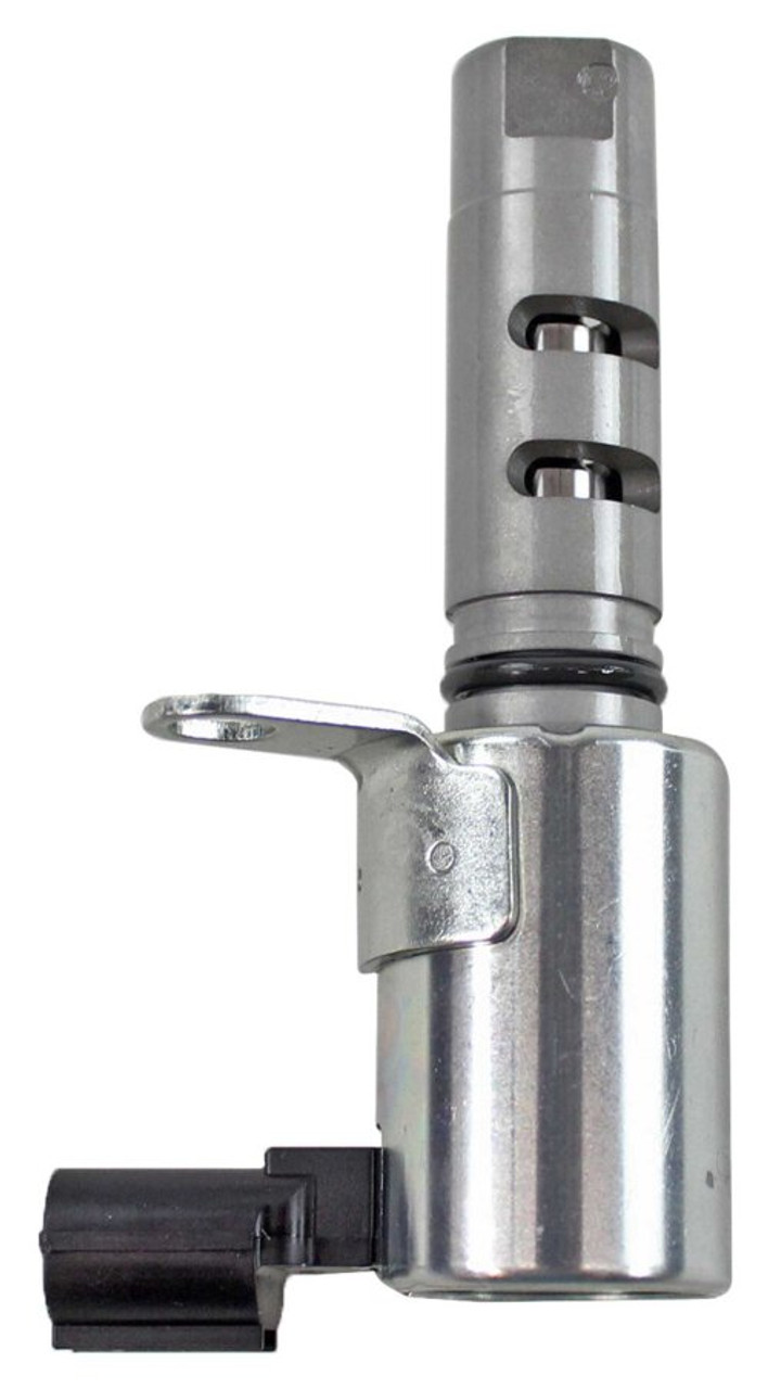 Variable Valve Timing Solenoid (VVT) - 2006 Toyota Tundra 4.7L Engine Parts # VTS1047ZE67