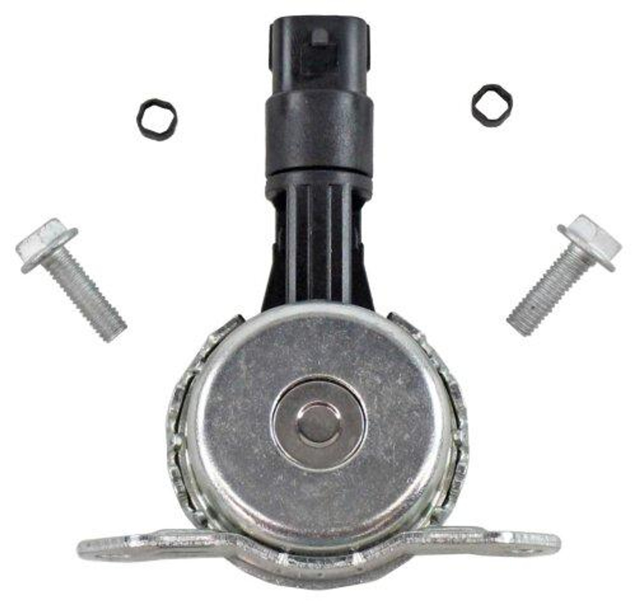 Variable Valve Timing Solenoid (VVT) - 2011 Ford F-150 6.2L Engine Parts # VTS1048ZE8