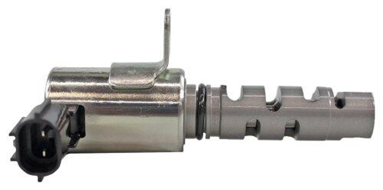 Variable Valve Timing Solenoid (VVT) - 2015 Dodge Dart 2.0L Engine Parts # VTS1050ZE3
