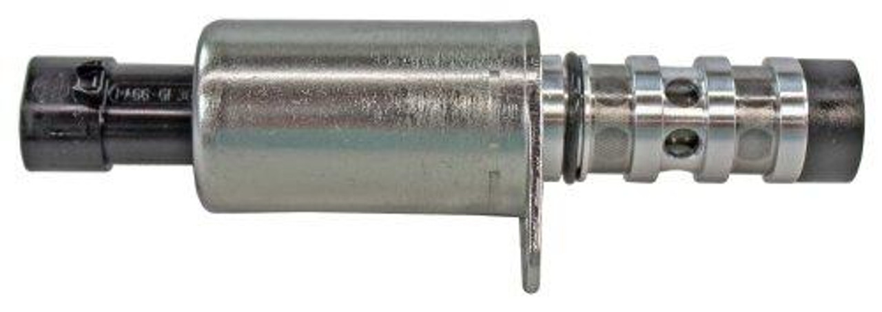 Variable Valve Timing Solenoid (VVT) - 2016 Chevrolet Cruze Limited 1.8L Engine Parts # VTS1051ZE7