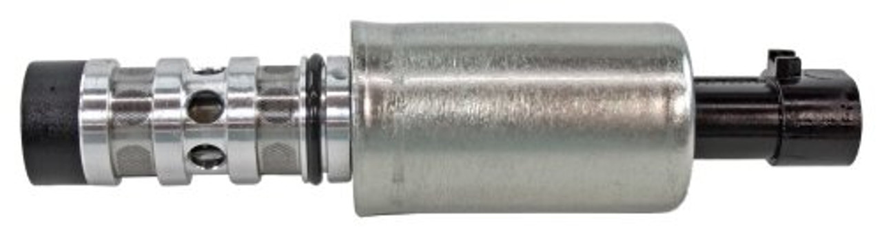 Variable Valve Timing Solenoid (VVT) - 2016 Chevrolet Cruze Limited 1.8L Engine Parts # VTS1051ZE7