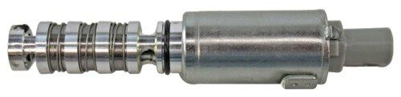 Variable Valve Timing Solenoid (VVT) - 2014 Hyundai Azera 3.3L Engine Parts # VTS1052ZE2