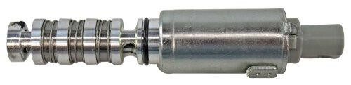 Variable Valve Timing Solenoid (VVT) - 2015 Hyundai Genesis Coupe 3.8L Engine Parts # VTS1052ZE8
