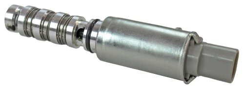 Variable Valve Timing Solenoid (VVT) - 2015 Hyundai Santa Fe XL 3.3L Engine Parts # VTS1052ZE16