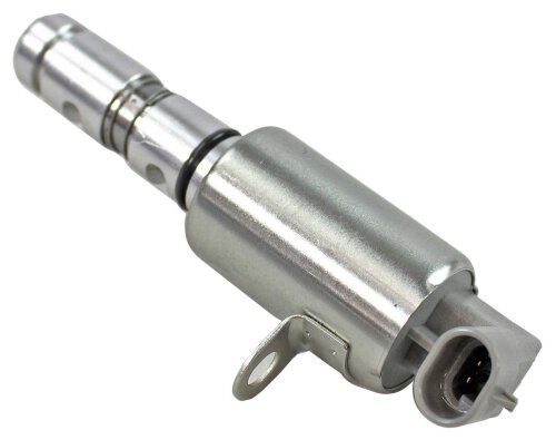 Variable Valve Timing Solenoid (VVT) - 2008 Kia Optima 2.7L Engine Parts # VTS1053ZE7