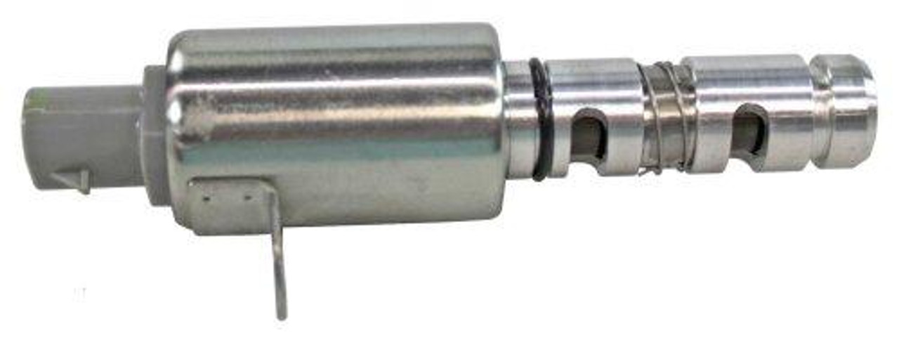 Variable Valve Timing Solenoid (VVT) - 2010 Hyundai Azera 3.3L Engine Parts # VTS1055ZE4