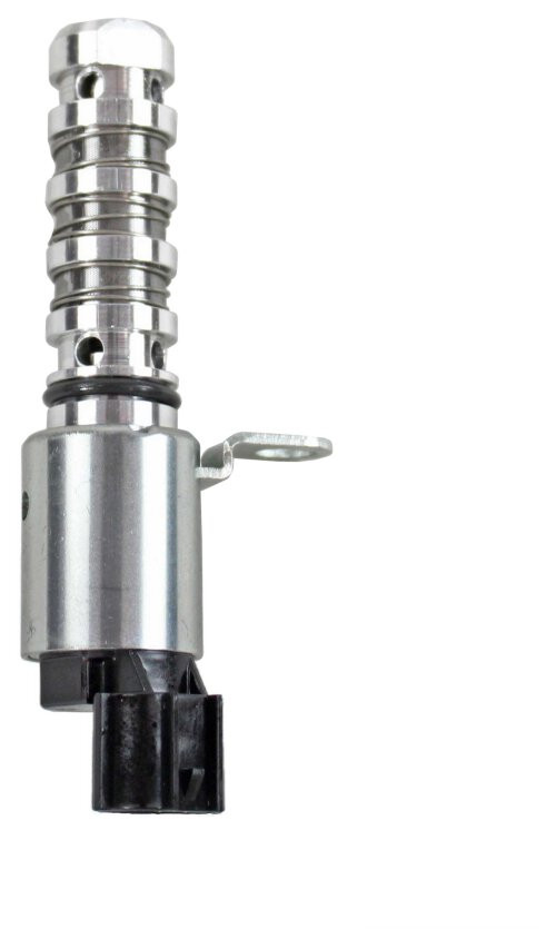 Variable Valve Timing Solenoid (VVT) - 2016 Kia Soul 1.6L Engine Parts # VTS1056ZE28