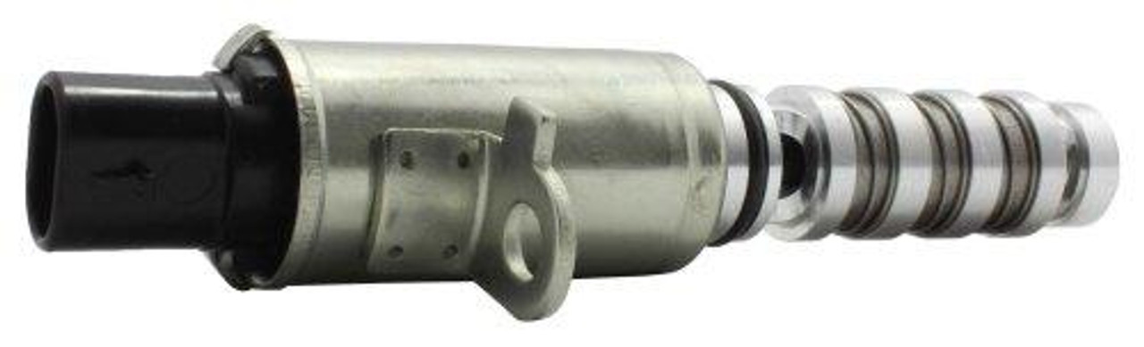 Variable Valve Timing Solenoid (VVT) - 2014 Hyundai Azera 3.3L Engine Parts # VTS1061ZE2