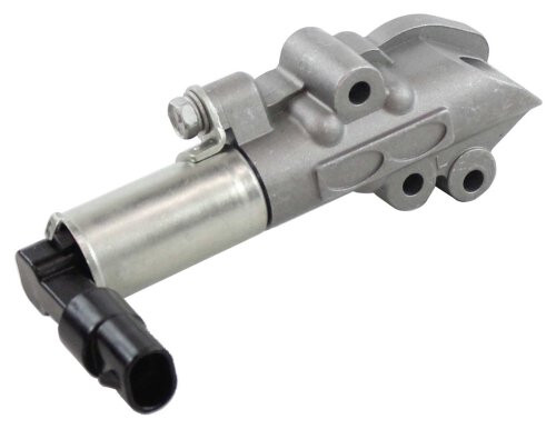 Variable Valve Timing Solenoid (VVT) - 2012 Hyundai Genesis 3.8L Engine Parts # VTS1062ZE4