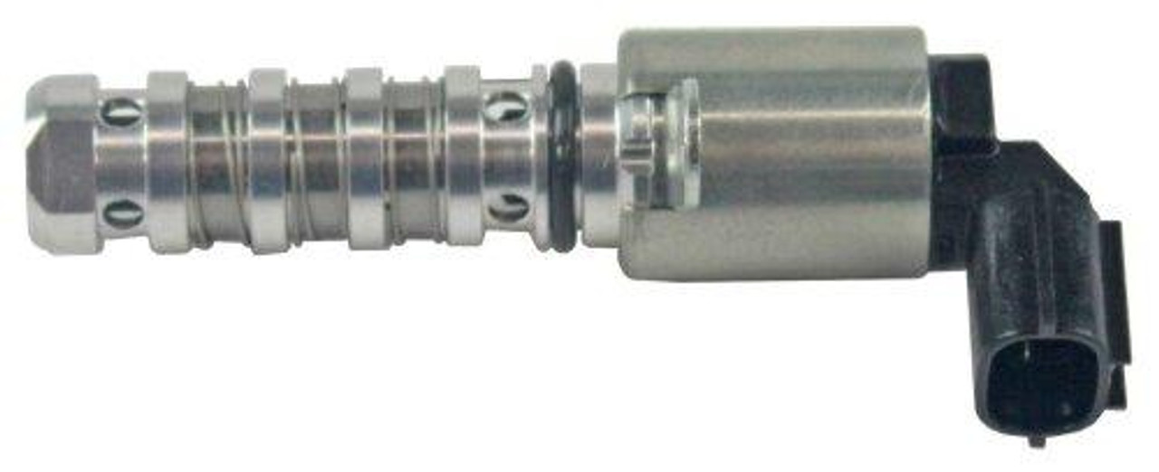 Variable Valve Timing Solenoid (VVT) - 2015 Hyundai Sonata 2.0L Engine Parts # VTS1067ZE14
